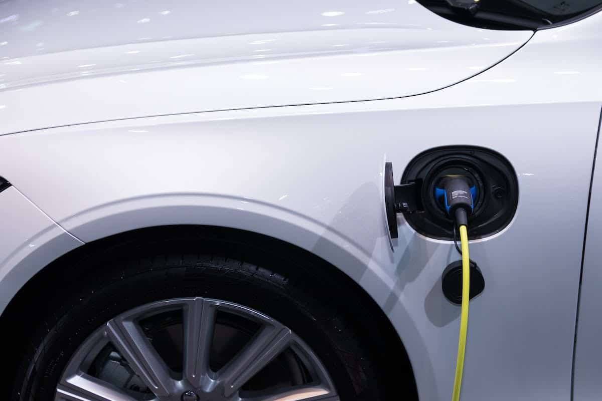 10 astuces pour prévenir les pannes de votre véhicule électrique