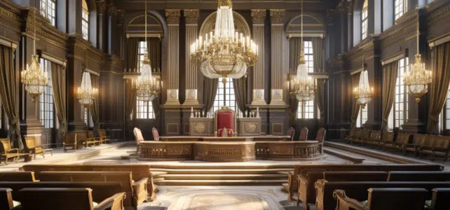 Les décisions judiciaires marquantes en droit français et leurs implications