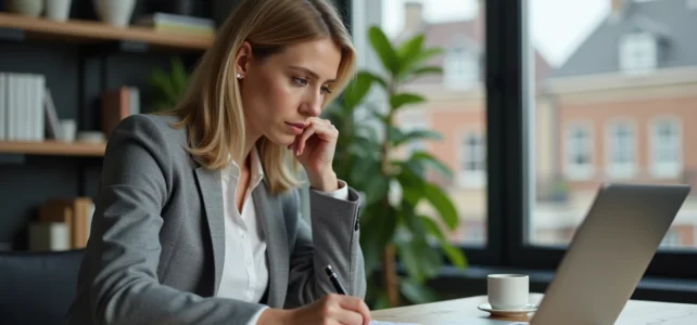 L&rsquo;actualité en continu : suivez les dernières informations nationales et internationales