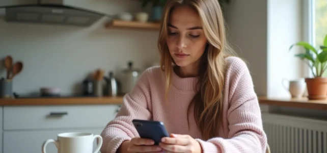 Comment utiliser une calculette du taux HCG pour détecter une grossesse gémellaire Comment utiliser une calculette du taux HCG pour détecter une grossesse gémellaire