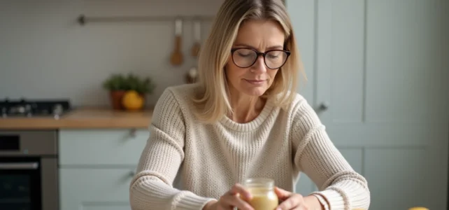 Comment bien choisir son bouillon avant une coloscopie : conseils et astuces pratiques