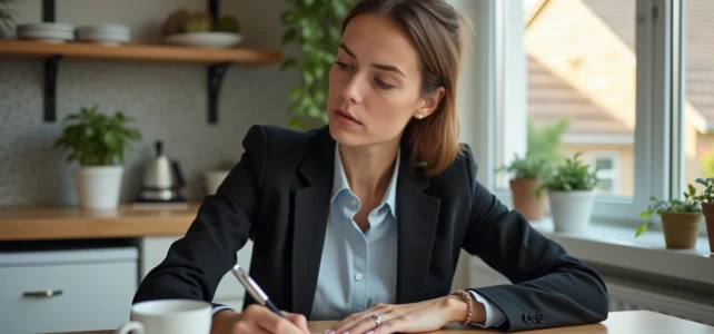 Tout savoir sur le crédit : conseils, astuces et informations pour bien emprunter Tout savoir sur le crédit : conseils, astuces et informations pour bien emprunter