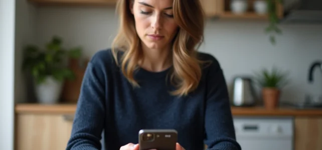 Tout savoir sur l’indicatif 0412 en France : signification et utilisation Tout savoir sur l’indicatif 0412 en France : signification et utilisation