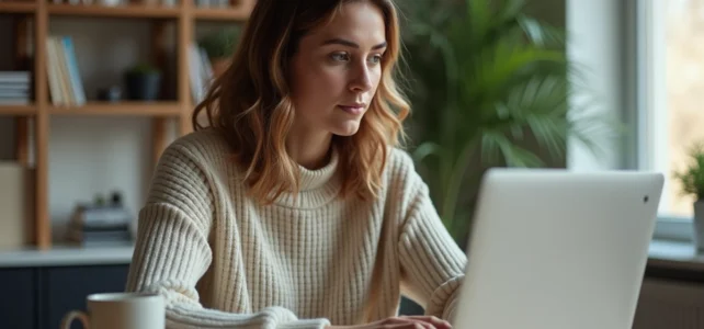 Top des meilleures alternatives à Pogu Live pour suivre vos événements en direct Top des meilleures alternatives à Pogu Live pour suivre vos événements en direct