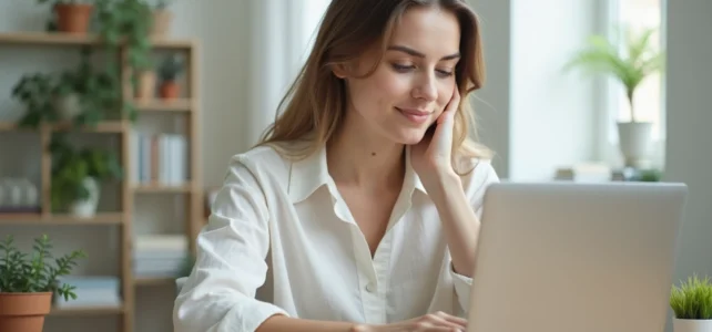 10 astuces efficaces pour gagner 100 euros par jour facilement en 2024