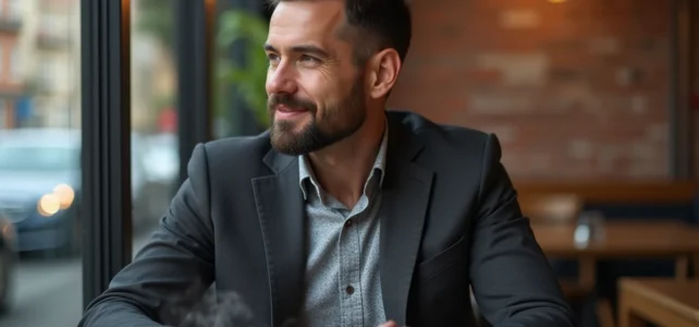 Zak Bagans : découvrez la vie amoureuse secrète du célèbre chasseur de fantômes Zak Bagans : découvrez la vie amoureuse secrète du célèbre chasseur de fantômes