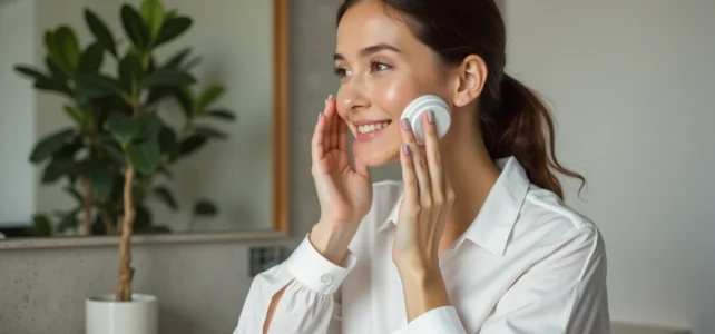 Comparatif Nuxe vs Caudalie : Quelle marque privilégier pour une peau éclatante ?