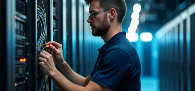 Tout savoir sur les services numériques et informatiques proposés par ASCI Tout savoir sur les services numériques et informatiques proposés par ASCI